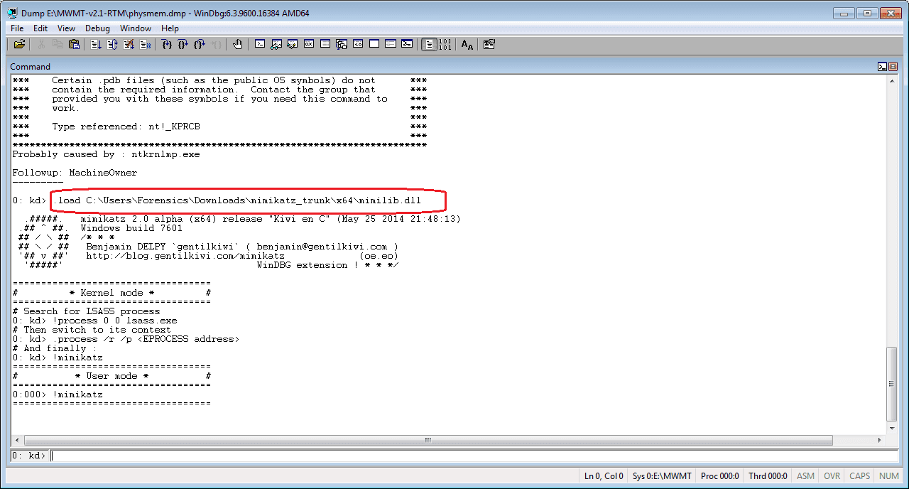 mimikatz_01