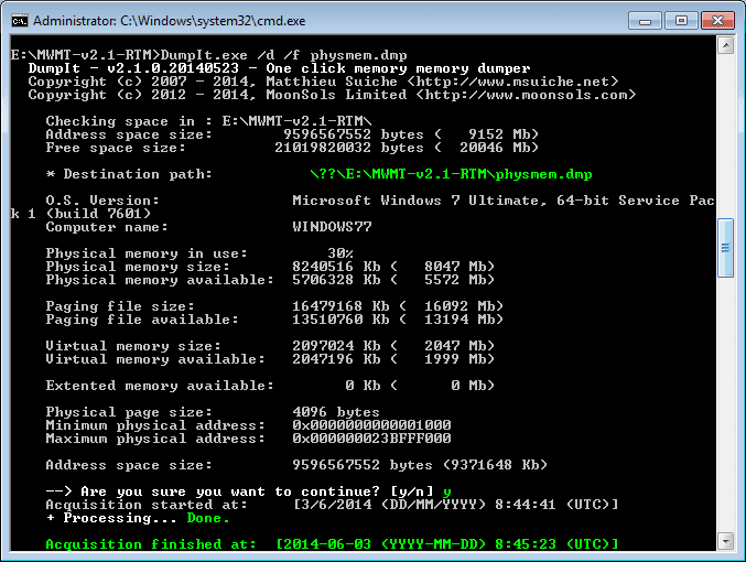 mimikatz_dumpit