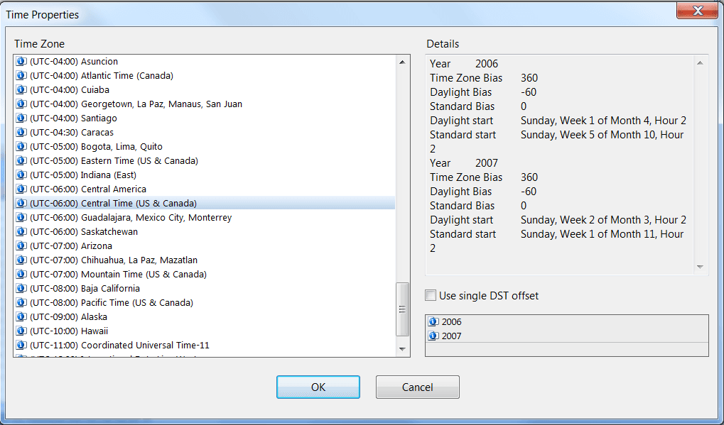 TimeZone-04