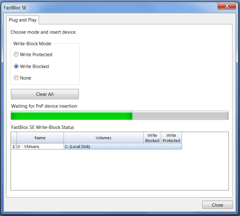 EnCase_FastBlock_SE_01