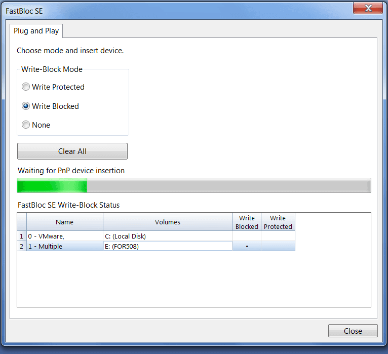 EnCase_FastBlock_SE_02