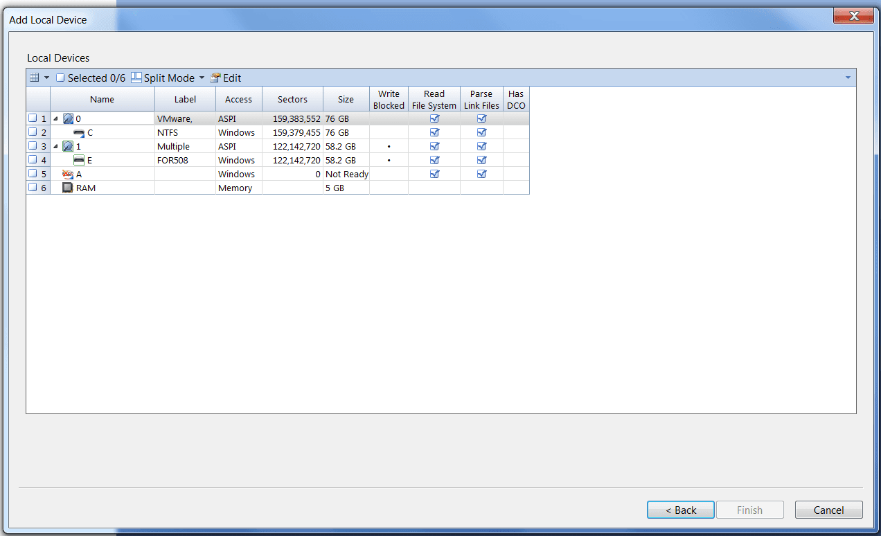 EnCase_FastBlock_SE_03