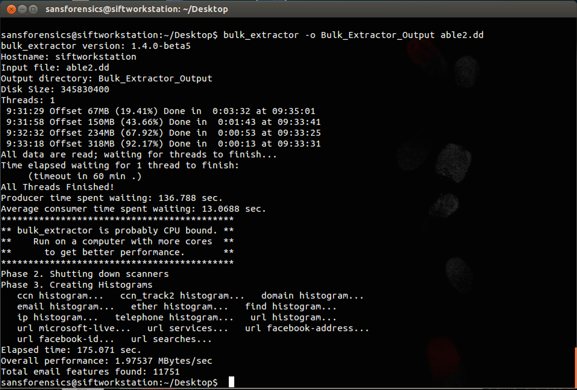 Bulk_extractor_01