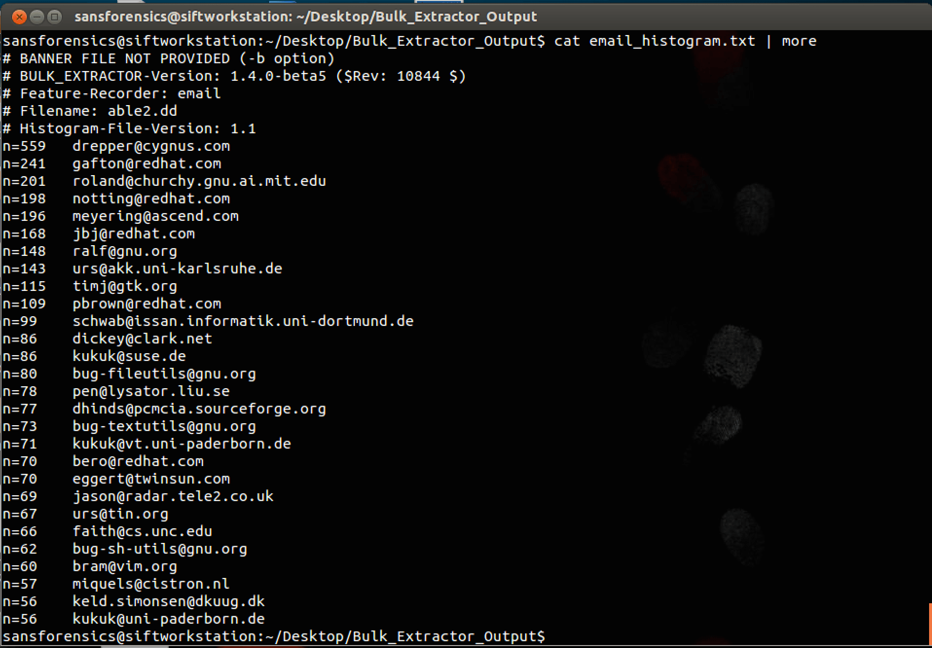 Bulk_extractor_02