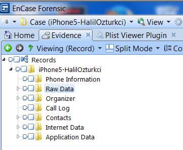 EnCase7-SmartPhone-Forensics-04