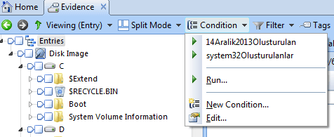 EnCase_Condition_Filter_01