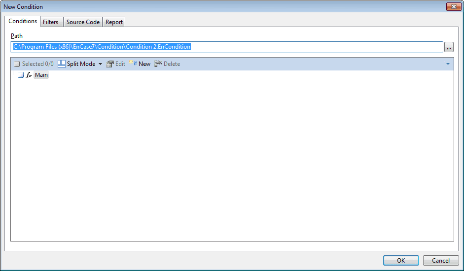 EnCase_Condition_Filter_02