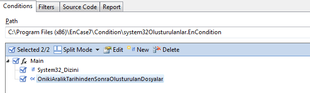 EnCase_Condition_Filter_05