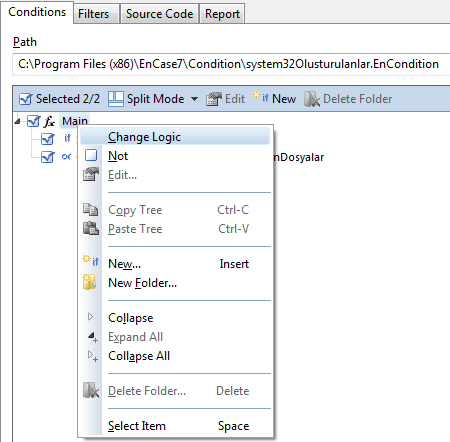 EnCase_Condition_Filter_06