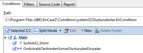 EnCase_Condition_Filter_07