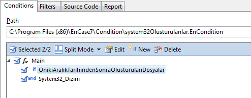 EnCase_Condition_Filter_08
