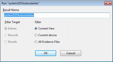 EnCase_Condition_Filter_09