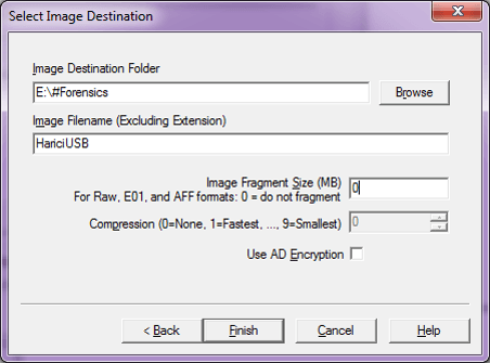 FTKImager07