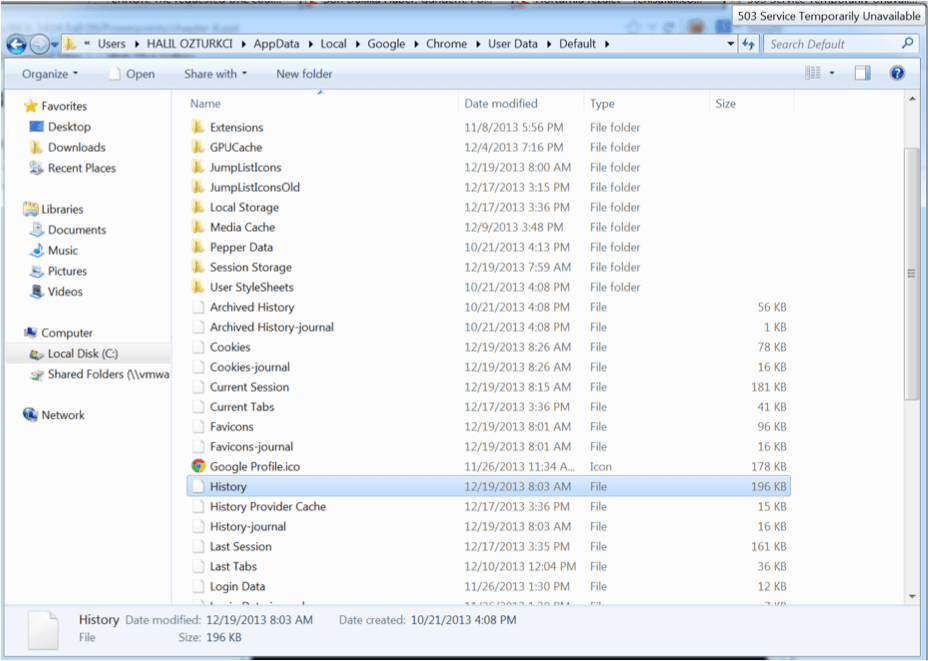 GoogleChrome01