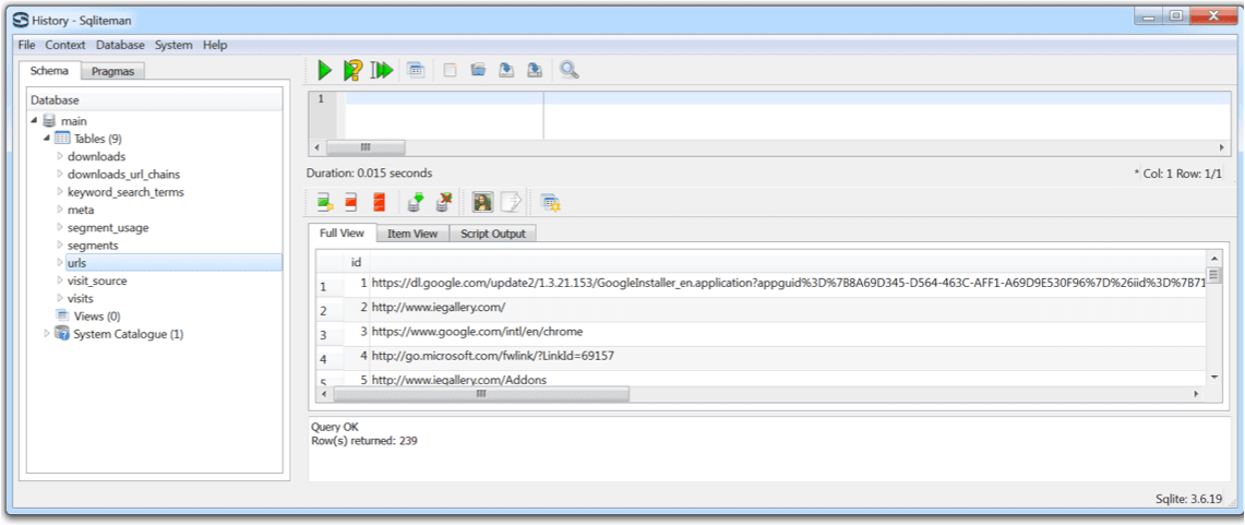 GoogleChrome02