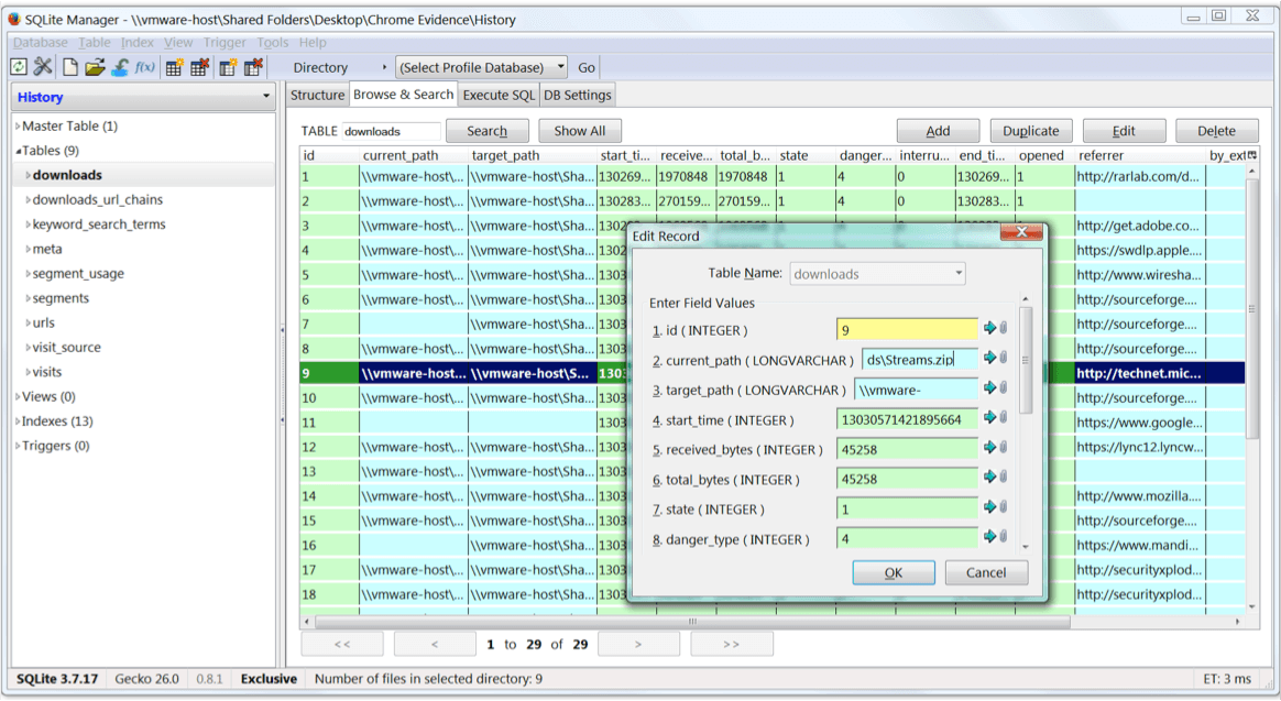 GoogleChrome03