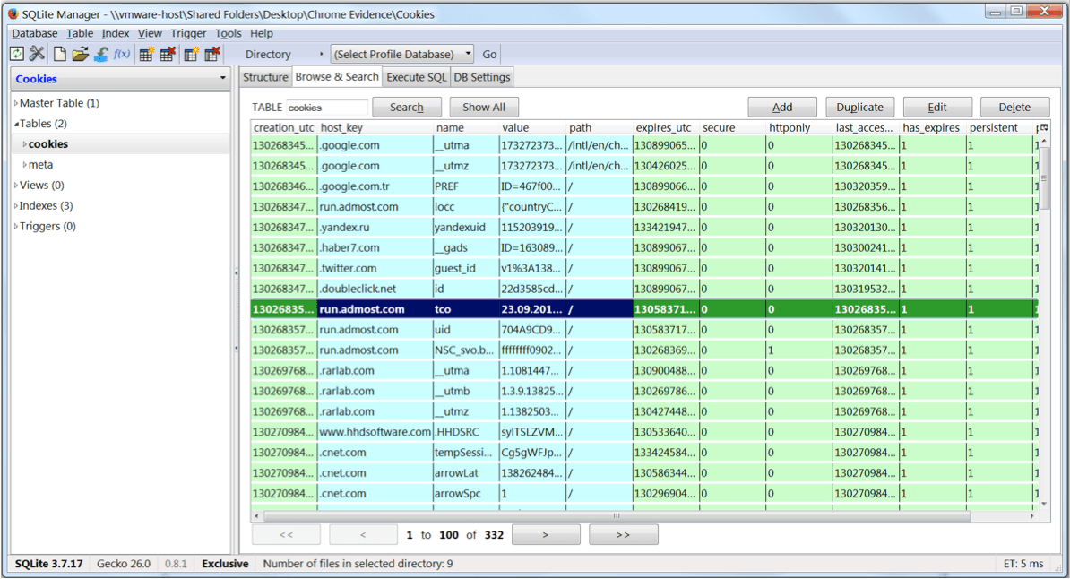 GoogleChrome04