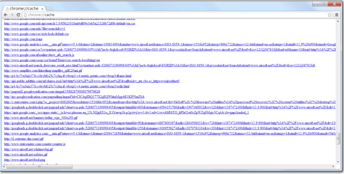GoogleChrome05