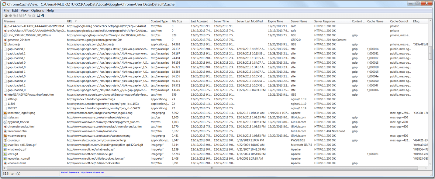 GoogleChrome06