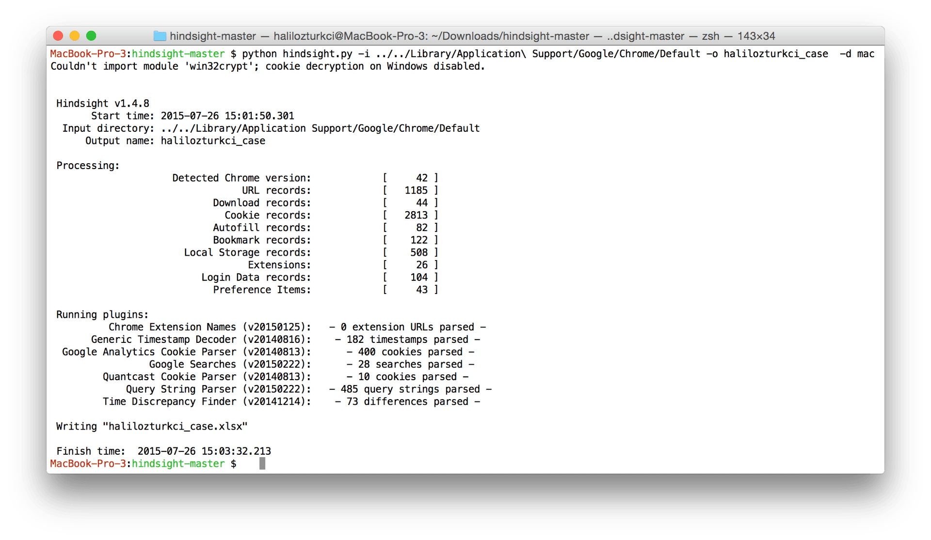 GoogleChrome07