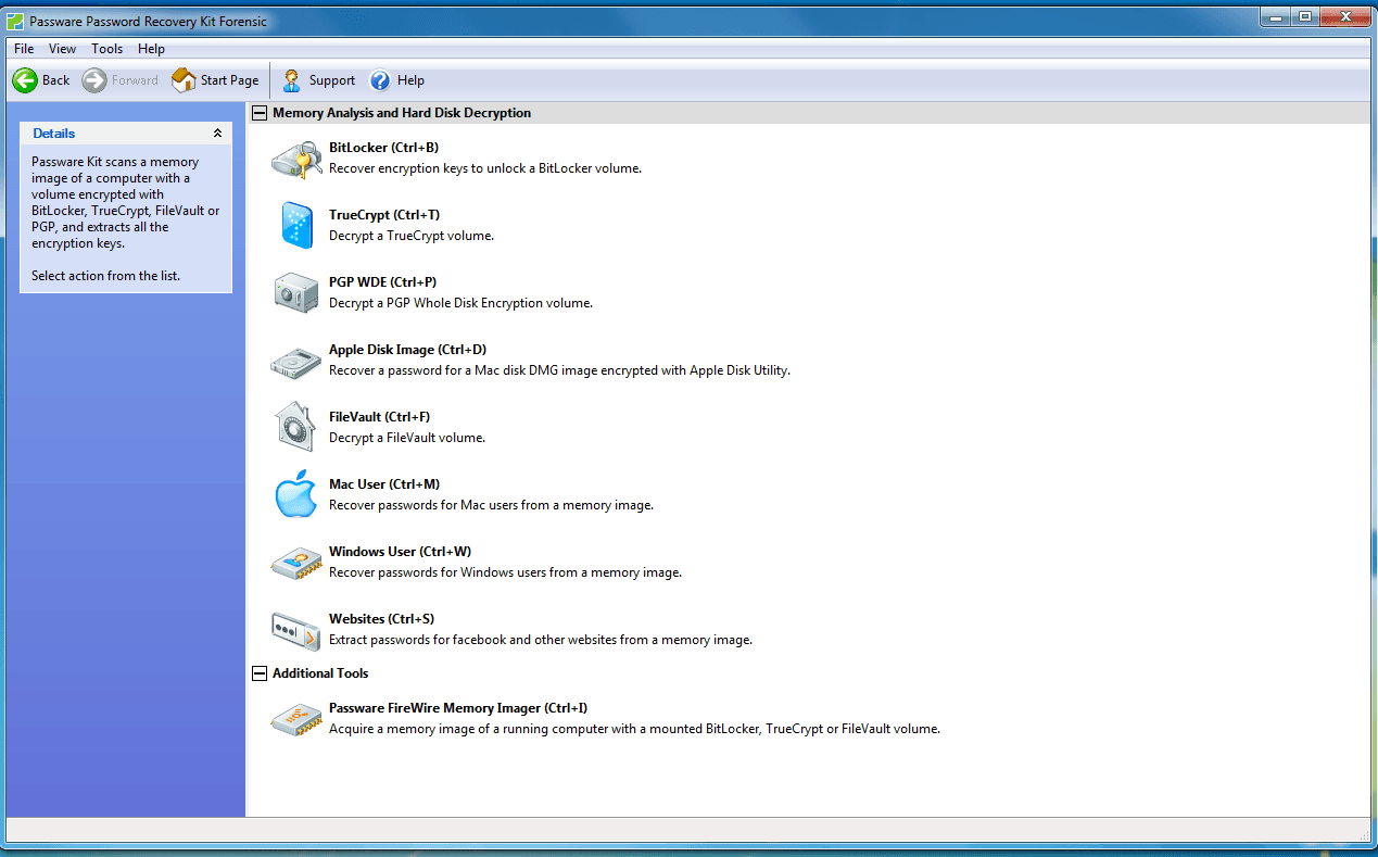 Passware_Password_Recovery_Kit_Forensic_02