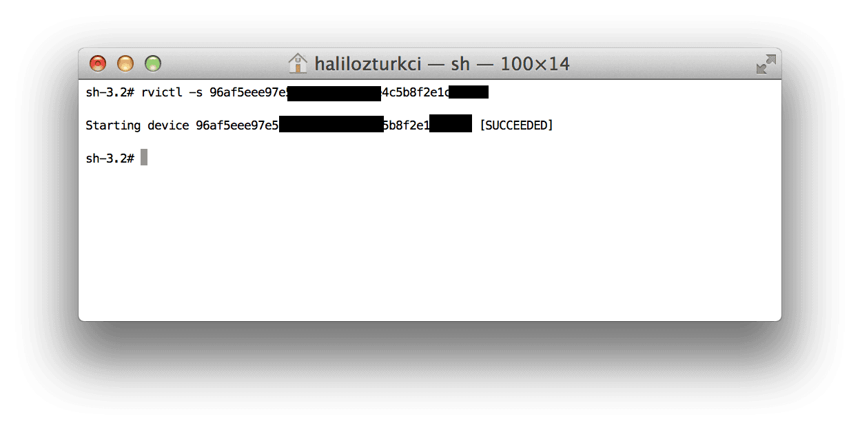 iOS_Packet_Capture_03
