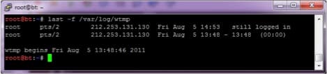 Linux-Log-Adli-Bilisim01