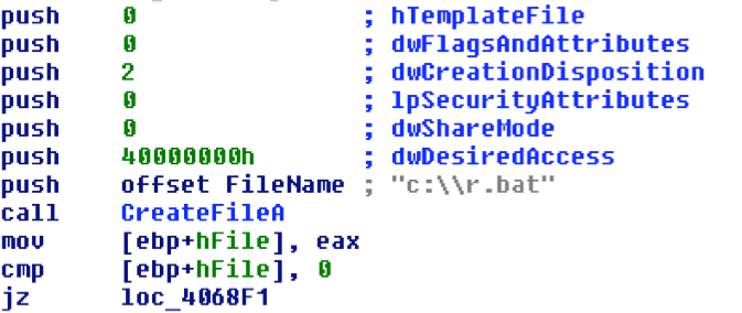 Windows-API-01