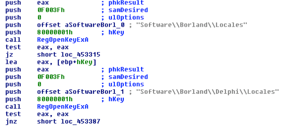 Windows-API-02
