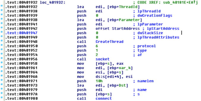 Windows-API-04