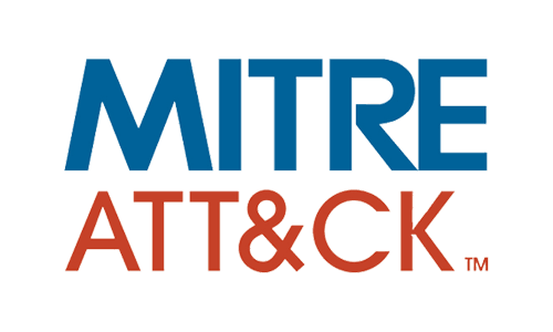 MITRE'nin "Top ATT&CK Techniques" Projesini Nasıl Kullanabiliriz