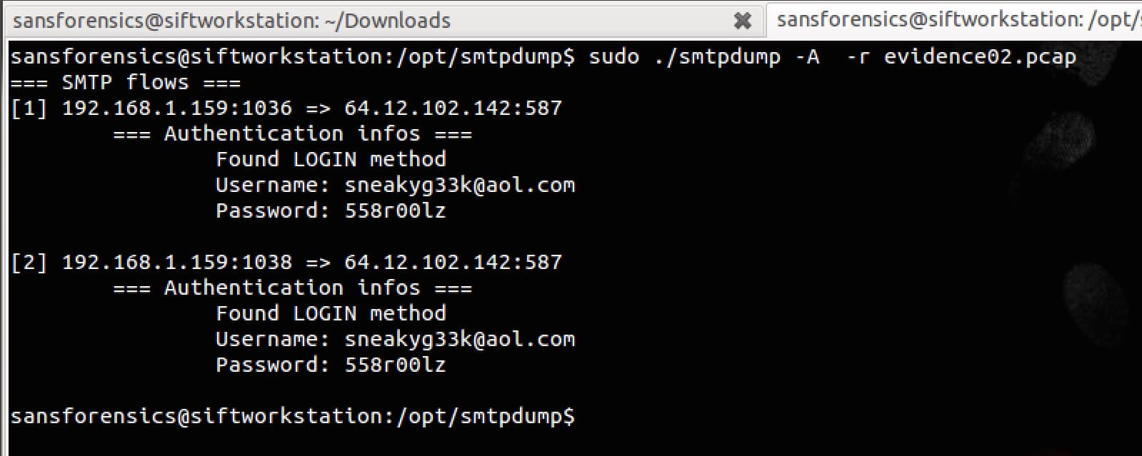 Smtpdump-02