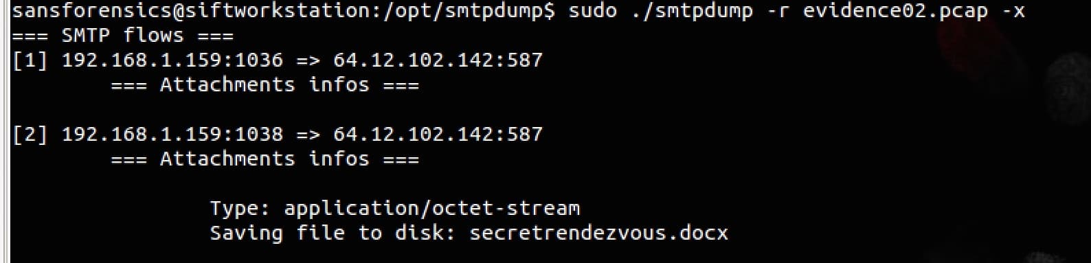 Smtpdump-03