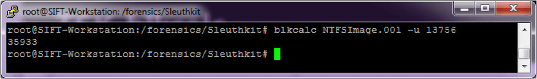 blkcalc