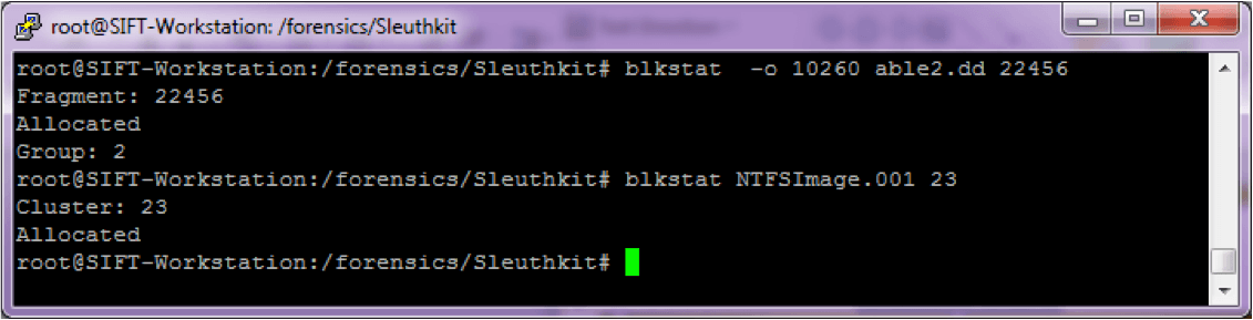 blkstat