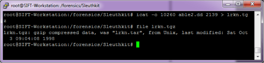 TheSleuthKit_Ornekleri_07