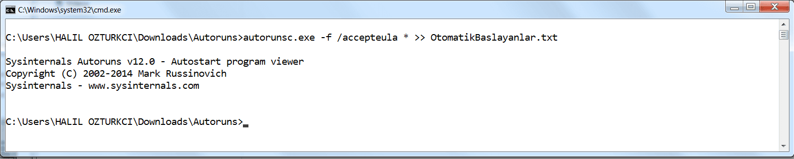 Virustotal_01